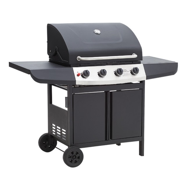 Grill_gazowy