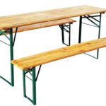 Komplet piwny