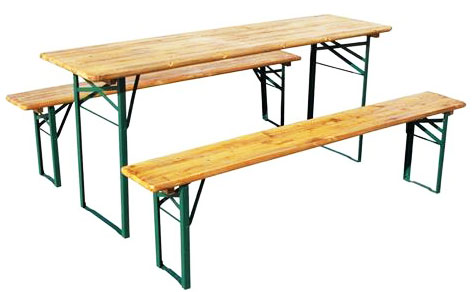 Komplet20piwny