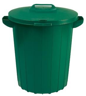 Kosz20na20smieci2090L