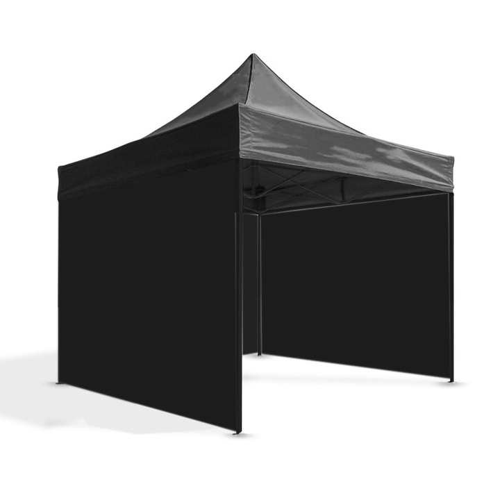 Namiot20320x20320m20czarny