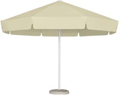 Parasol