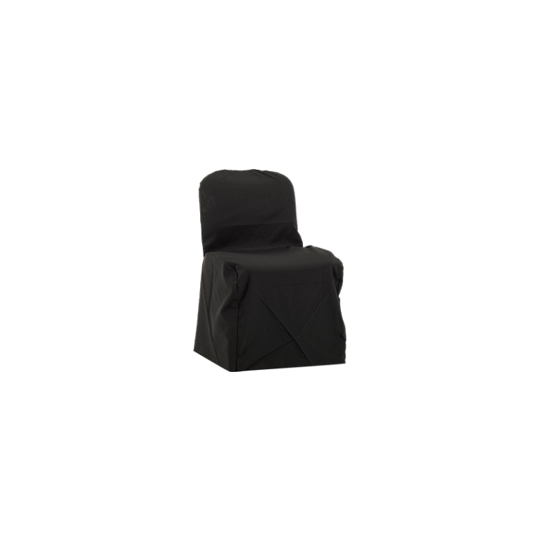Pokrowiec20na20krzeslo20ISO20czarny