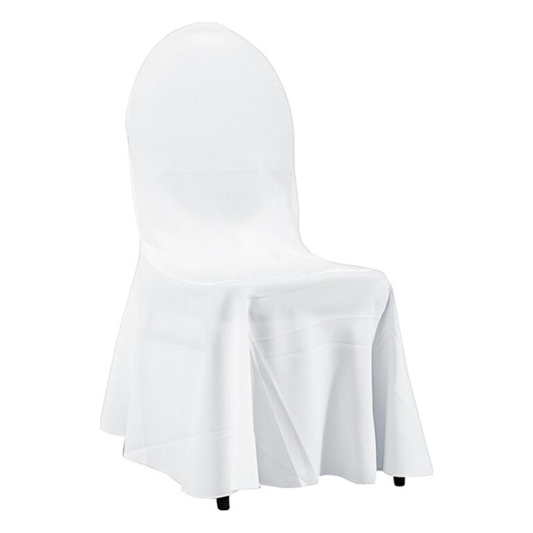 Pokrowiec20na20krzeslo20VIP20bialy