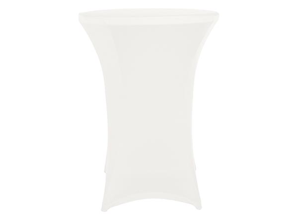 Pokrowiec20na20stol20koktajlowy20bialy