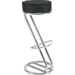 Hoker