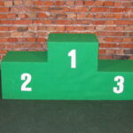 Podium